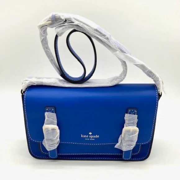 Kate spade essex scout sale